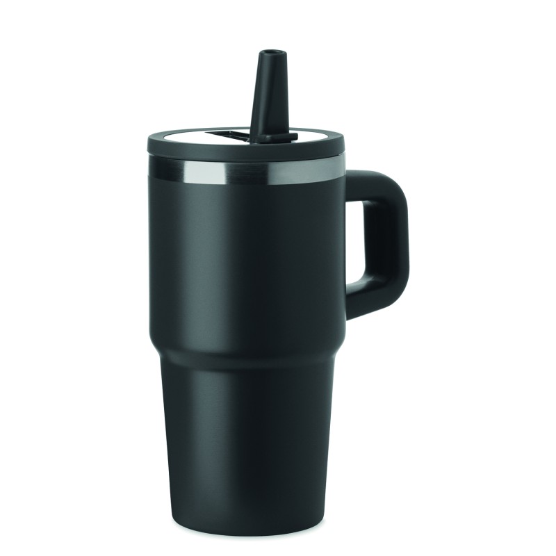 Vaso térmico de doble pared Aland 500 ml