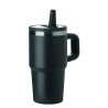 Vaso térmico de doble pared Aland 500 ml