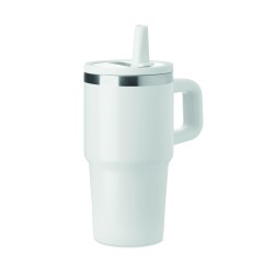 Vaso térmico de doble pared Aland 500 ml