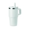 Vaso térmico de doble pared Aland 500 ml