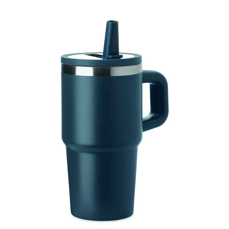Vaso térmico de doble pared Aland 500 ml