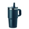 Vaso térmico de doble pared Aland 500 ml