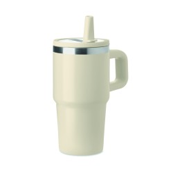 Vaso térmico de doble pared Aland 500 ml