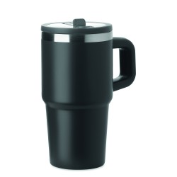 Vaso térmico de doble pared Aland 500 ml