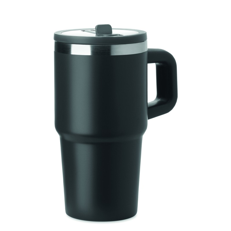 Vaso térmico de doble pared Aland 500 ml