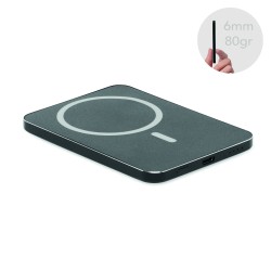 Powerbank magnético...