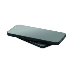 Powerbank magnético ultrafino Slimvolt 5000 mAh