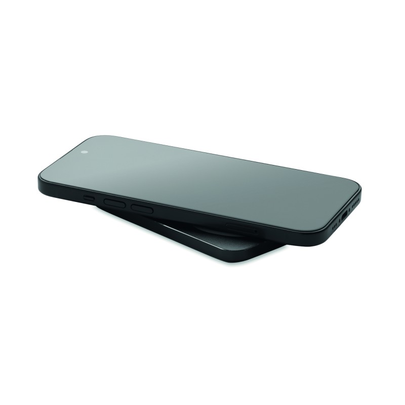 Powerbank magnético ultrafino Slimvolt 5000 mAh