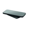Powerbank magnético ultrafino Slimvolt 5000 mAh