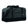 Bolsa de fin de semana de fieltro RPET Indico Bag