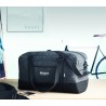 Bolsa de fin de semana de fieltro RPET Indico Bag