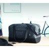 Bolsa de fin de semana de fieltro RPET Indico Bag