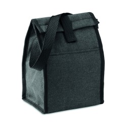 Bolsa térmica para comida...