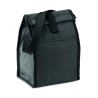 Bolsa térmica para comida RPET Bobe 3 L