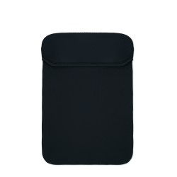 Fundas port&aacute;til personalizadas