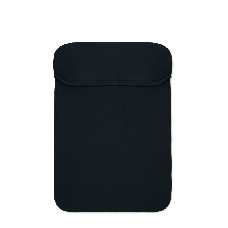 Funda de neopreno para tablet de 11 pulgadas Neosleeve11