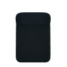 Funda de neopreno para tablet de 11 pulgadas Neosleeve11