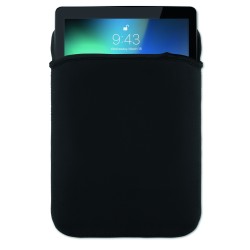 Funda de neopreno para tablet de 11 pulgadas Neosleeve11