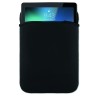 Funda de neopreno para tablet de 11 pulgadas Neosleeve11