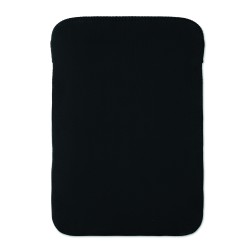 Funda de neopreno para tablet de 11 pulgadas Neosleeve11