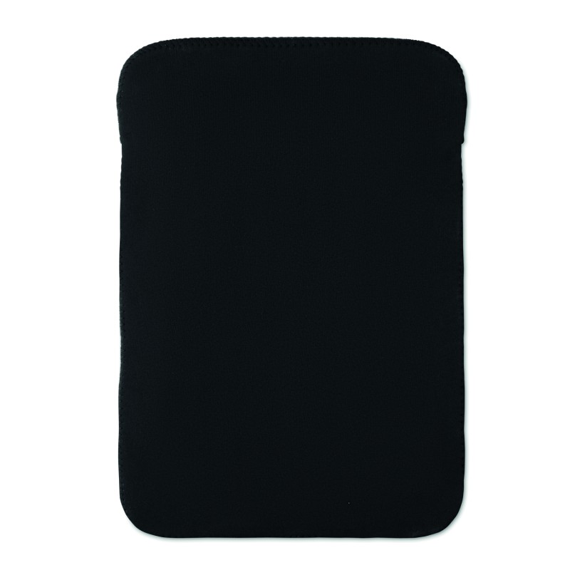 Funda de neopreno para tablet de 11 pulgadas Neosleeve11