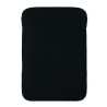 Funda de neopreno para tablet de 11 pulgadas Neosleeve11