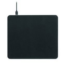 Alfombrilla de corcho con cargador inalámbrico Wireless Matty
