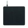 Alfombrilla de corcho con cargador inalámbrico Wireless Matty