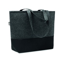 Bolsa de la compra de...