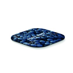 Posavasos para sublimación Lienzo
