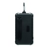 Powerbank solar con dinamo Dya 8000 mAh