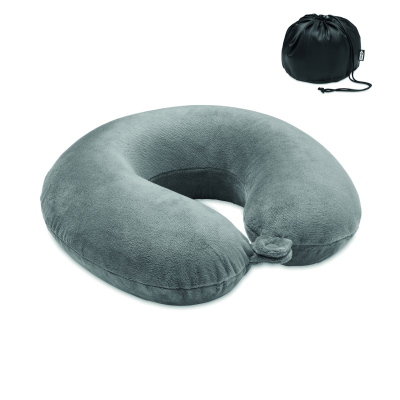 Almohada de viaje Dreams