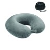 Almohada de viaje Dreams