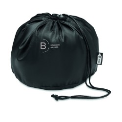 Almohada de viaje Dreams