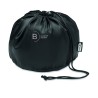 Almohada de viaje Dreams