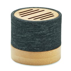 Altavoces personalizados