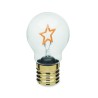 Bombilla decorativa LED Lumiglow