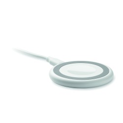 Cargador inalámbrico 3 en 1 Werlies