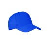 Gorra de 5 paneles de RPET Senga