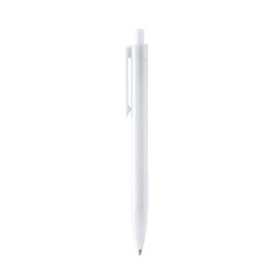 Bol&iacute;grafo Kimbal