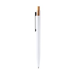 Boligrafo Diken