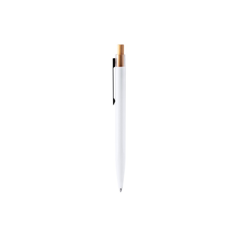 Boligrafo Diken