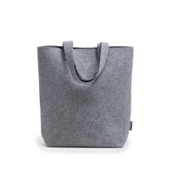 Bolsa Safira