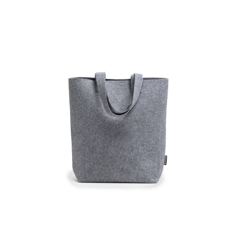 Bolsa Safira