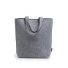 Bolsa Safira