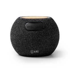 Altavoz Bandini