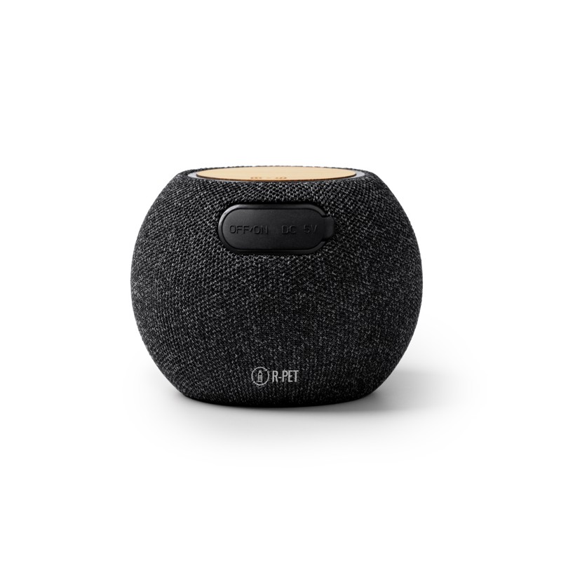 Altavoz Bandini