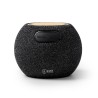 Altavoz Bandini