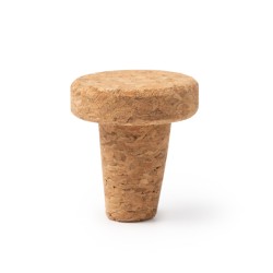 Tap&oacute;n Korek