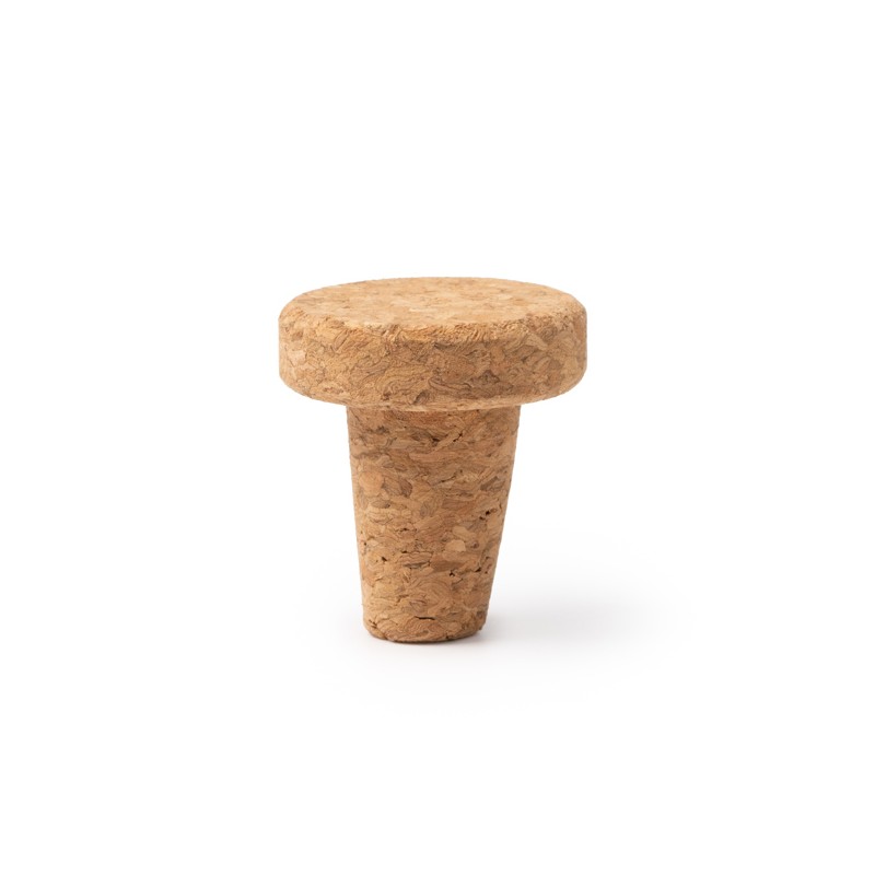 Tapón Korek